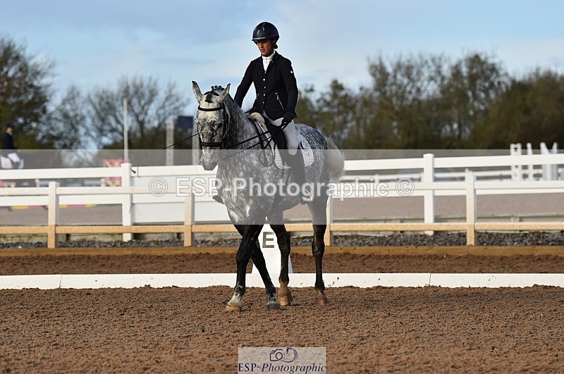 231104A-145418-02208 - Cls 13 Adv Medium 91