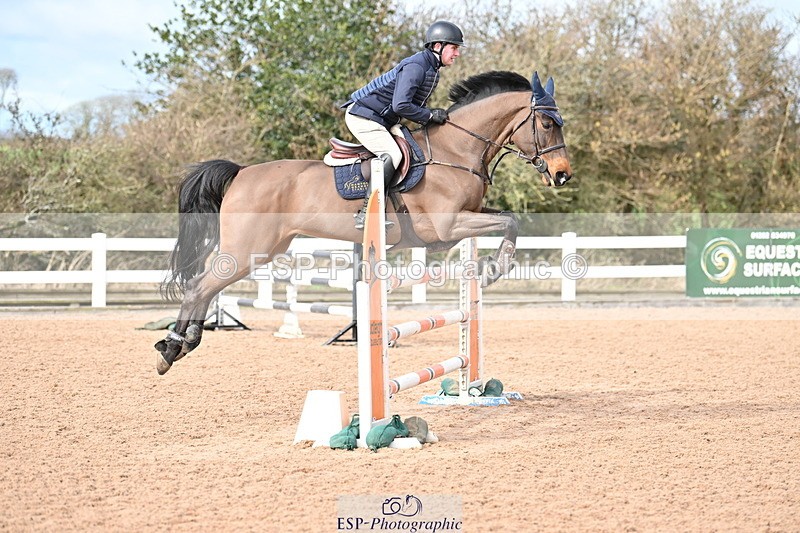 240224A-115751-03527 - Cls 11 Snr 1.05m and 1.10m Open