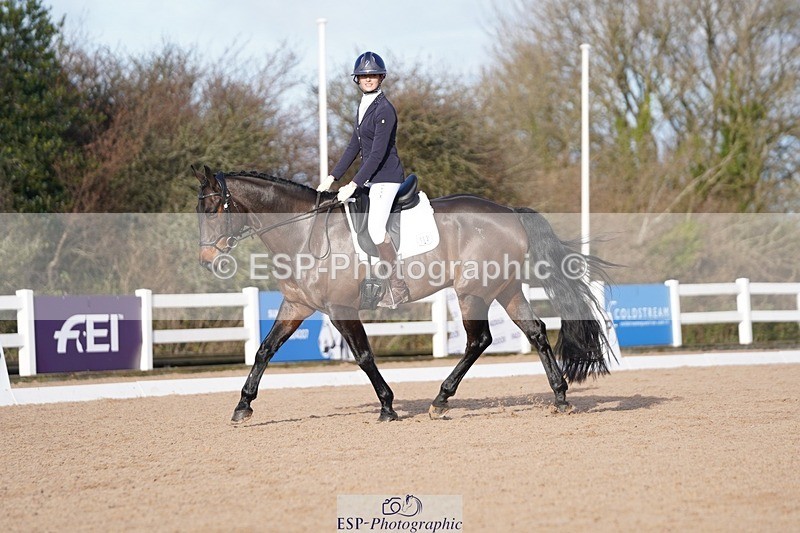 241214-121922-00467 - 113-Millie.Rogers-Rehy.Hulabaloo