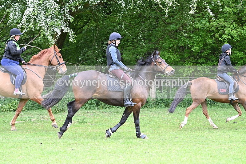 WJ7_2733 - Group 8 A&B Cameras