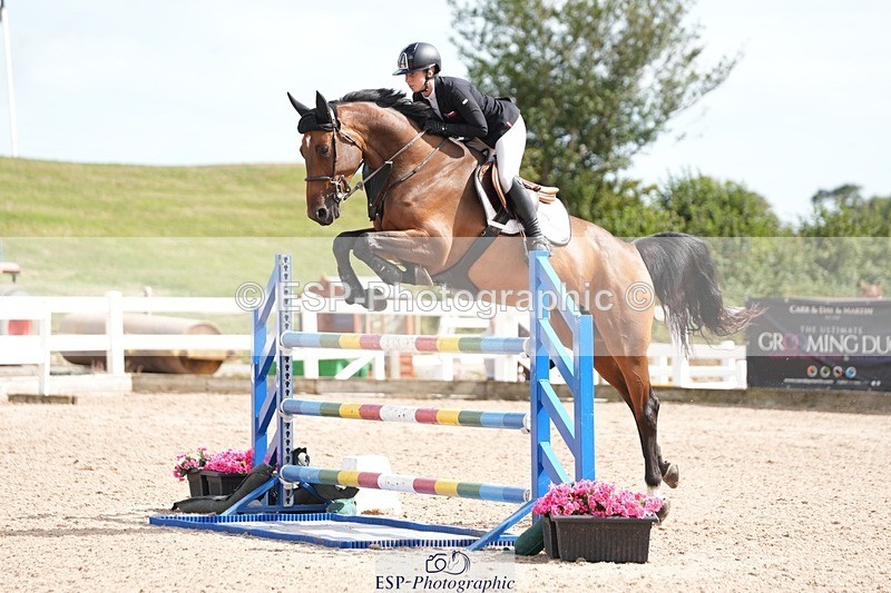 250731-160323-02779 - Cls 12 Snr Newc