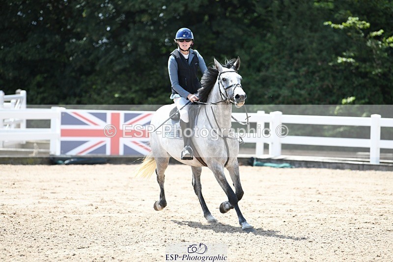 250725-134526-02608 - Cls 8 85cm Amateur Quali