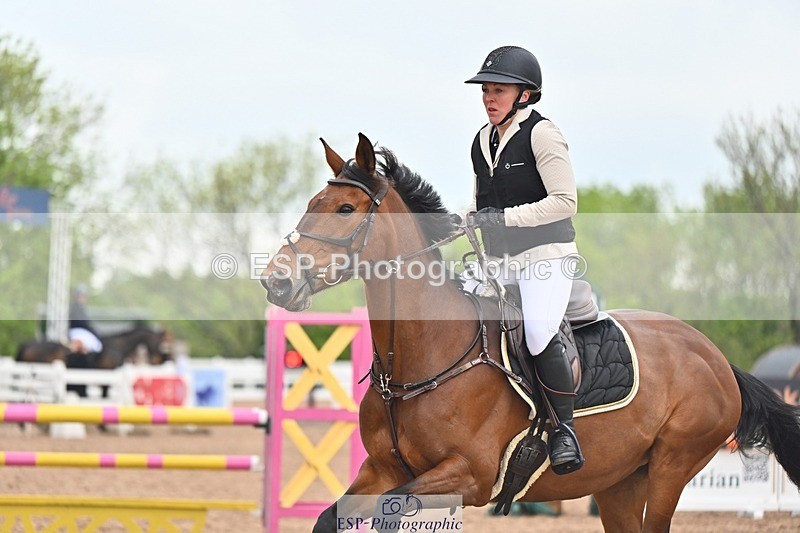 260508-092346-04444 - Cls 17 British Novice and 90cm Open