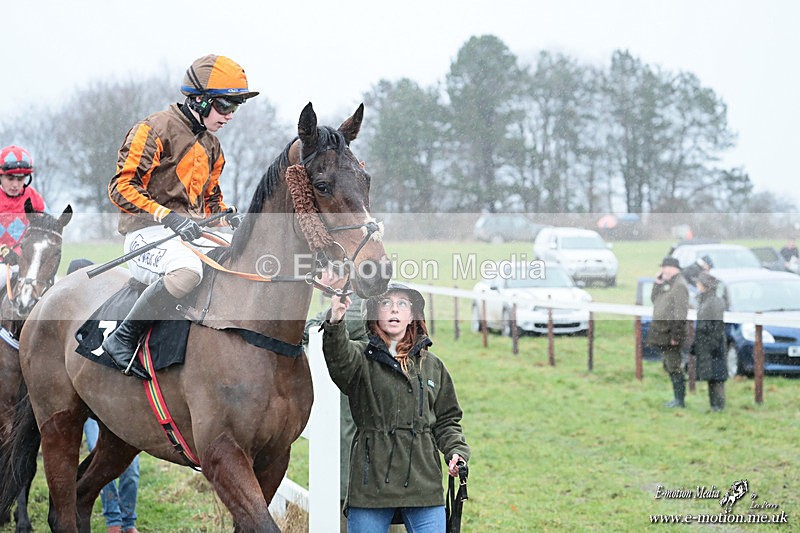 PtP 080226  69 - Combined Services PtP Larkhill 08/02/2026