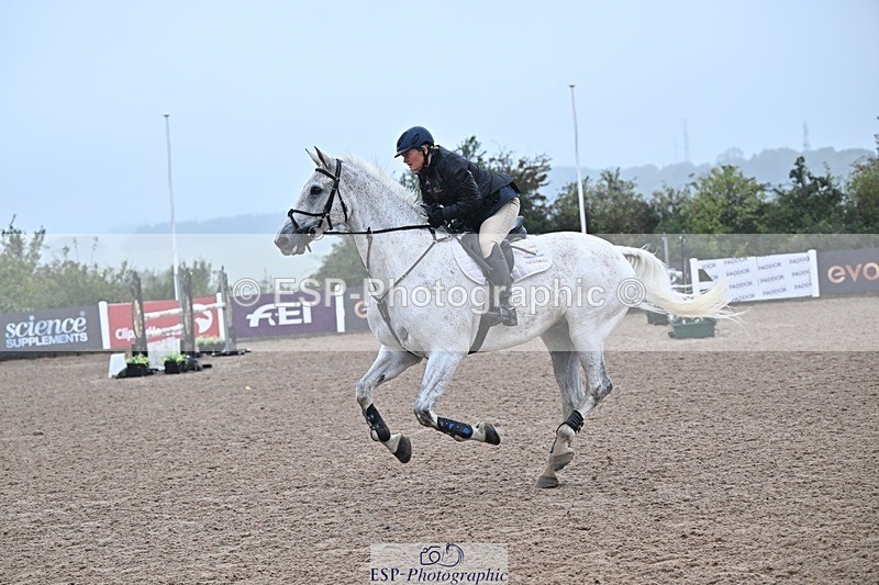 250914-123531-08847 - Cls 36 1.05m Amateur Quali