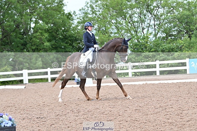 240622A-125539-10597 - Cls 37 BD Music Adv Medium