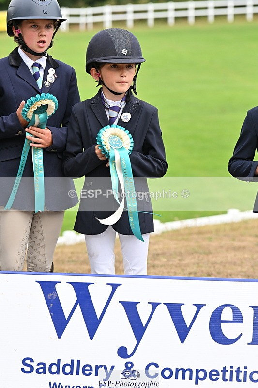 250820A-174254-12198 - Wednesday Presentations