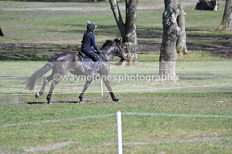 WJ7_0505 - XC Time 12:23 to 12:36