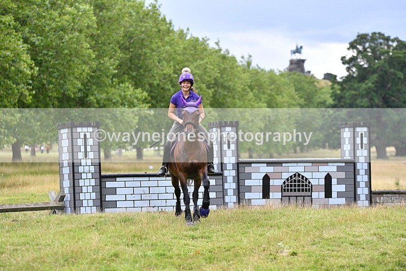 WJ5_2446 - Time at Jump 14:02 to 14:46