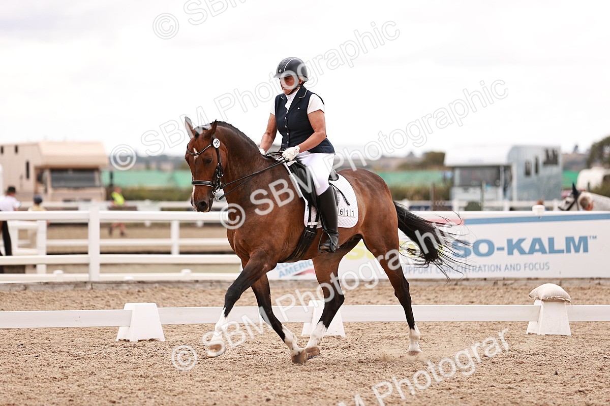 SBM_06444 - Class 38 - Elementary 5
