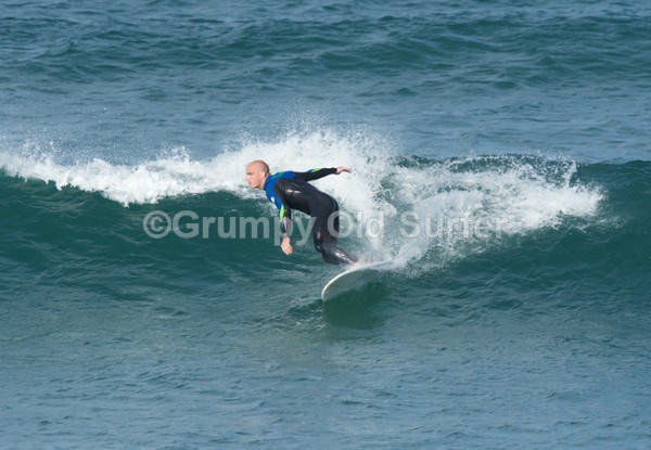 DSC_3093 - Freshwater West 3rd July 2015