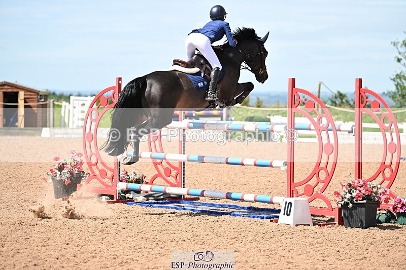 240629A-111510-04757 - Cls 9B 1.20m Open