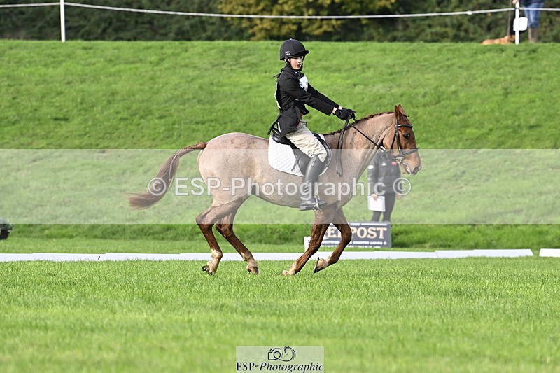 251023A-102112-02825 - F-403-Hugo.Moor