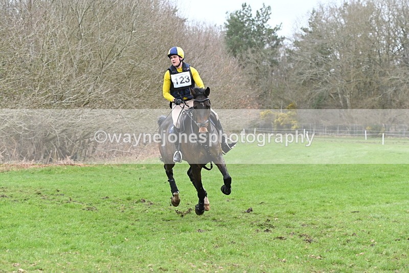 WJ6_2386 - Time 13:35 to 13:48