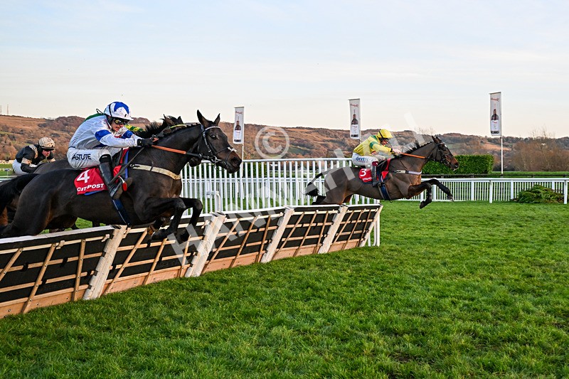121225-Race 7-Kyntara-7338 - Race 7