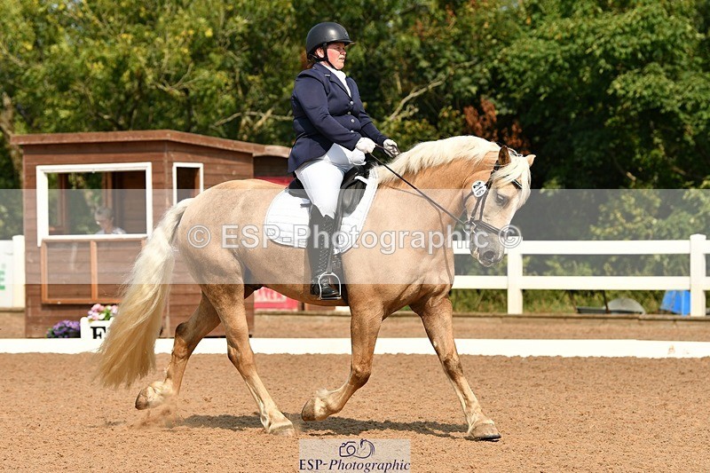 250817-113003-08609 - 216-Chloe.WaltonHaytors.Lord.of.the.Dance