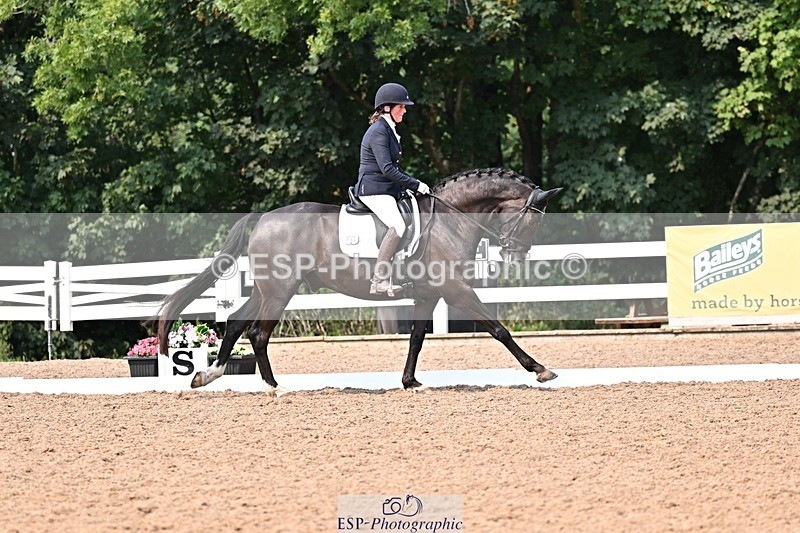 250816-150222-05512 - 145-Caroline.SquireViva.Venezuela