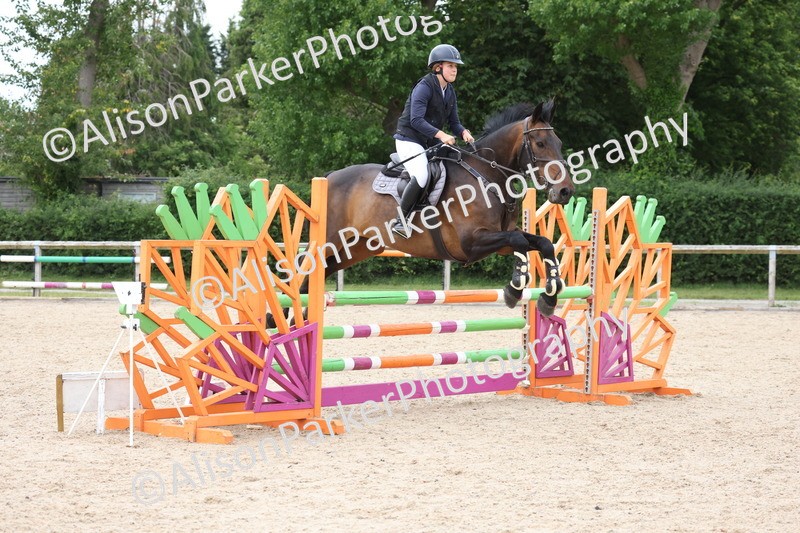 20250608-3178 - Class 7 - 1m