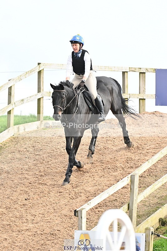 241110A-113156-00598 - 80cm 11.30 to End