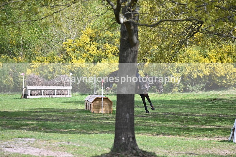 WJ6_9516 - Time 10:33 to 12:01