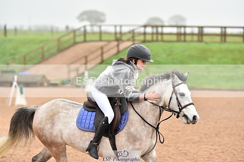 231118A-093606-00875 - Cls 16+17 Club and Schools 60cm