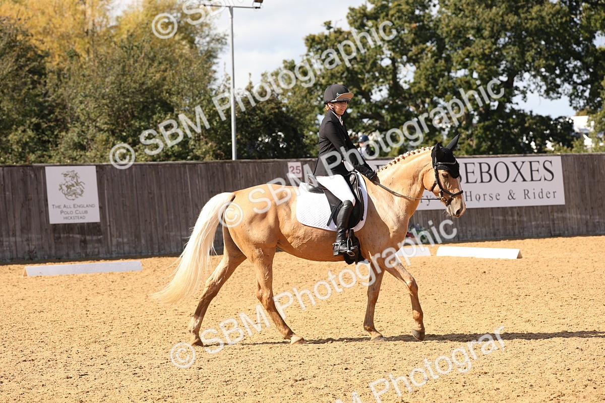 SBM_47397 - D12 - Small Tour Championship prelim 2