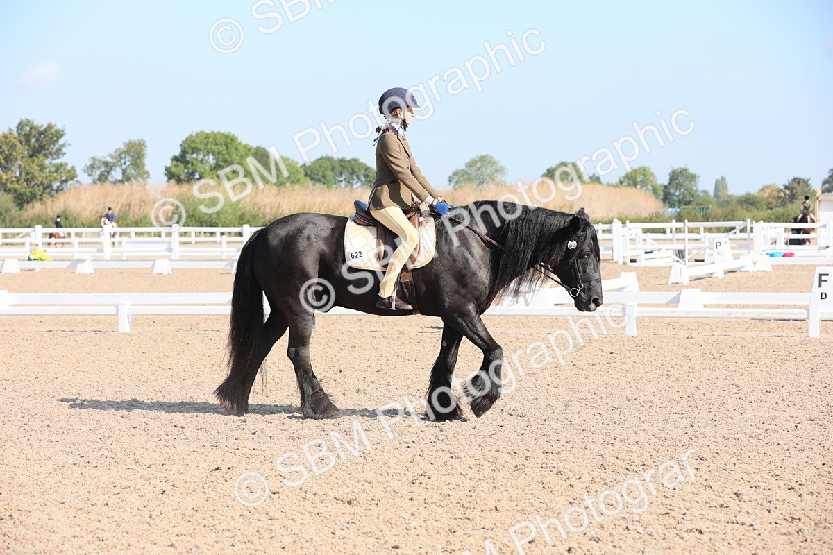 SBM_02495 - Class 30 Intro 1