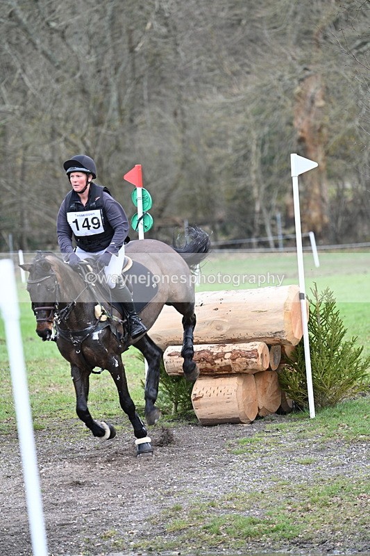 WJ7_5430 - Time 13:35 to 13:48