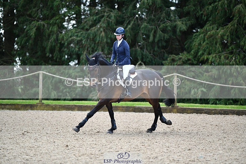 240324-090948-01777 - Cls 7 British Novice & 90cm Open