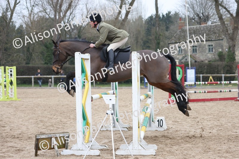 20260308-1502 - Class 5 - 1.00m