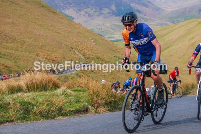 101046-3 - Newlands Pass 10.00-11.00