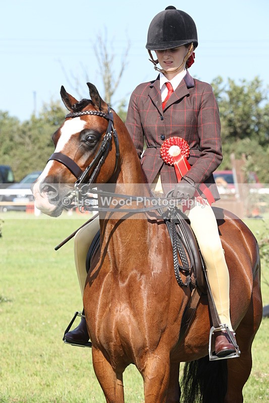 JPP_1530 - Class 18: Cornish Combination Young Rider