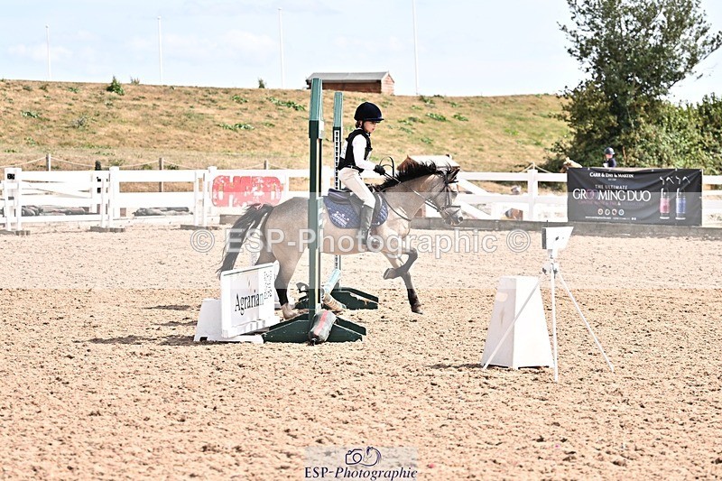 260818-150535-00013 - Clear Round
