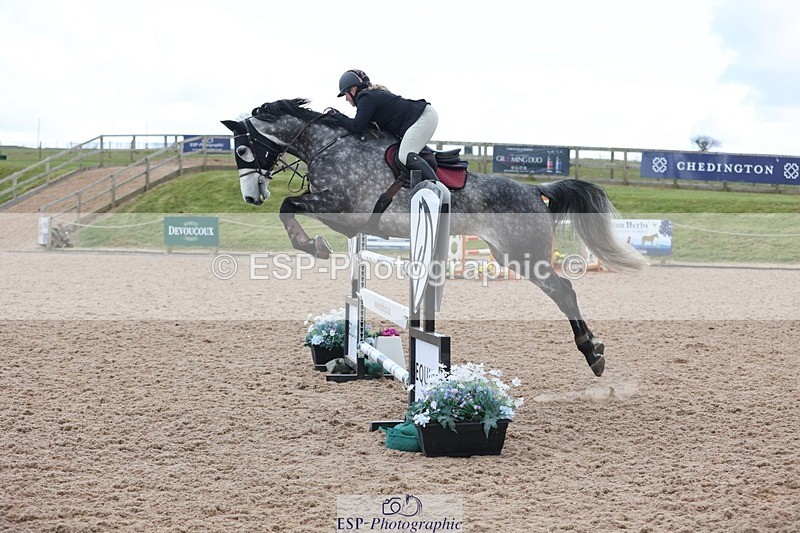 250314-123158-01910 - Cls 8+9 Foxhunter and 1.20m Open