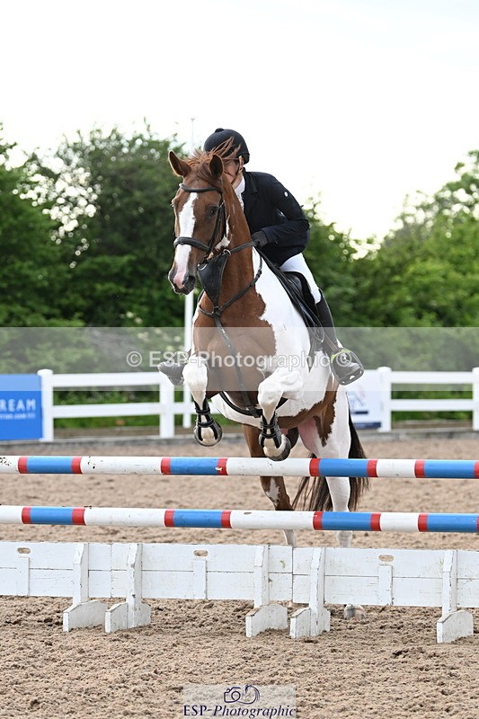 240611A-190518-01146 - 90cm