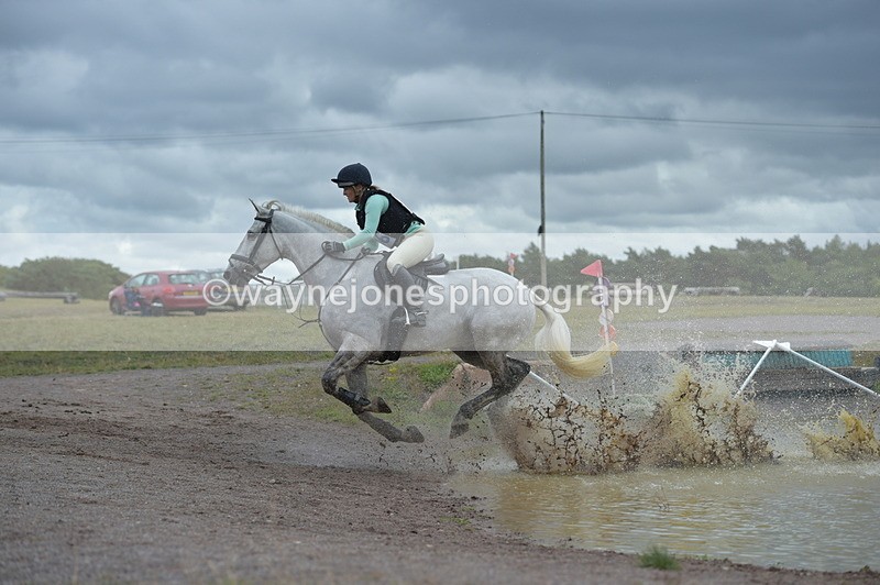 NGP_4104 - XC Time 12:36 to 12:57