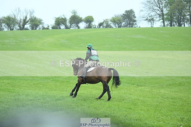 250418-134720-04508 - 209-Mary.King-KING.VINCENT