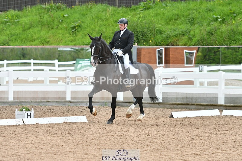 230511A-161255-01311 - BD Cls 18 FEI PSG