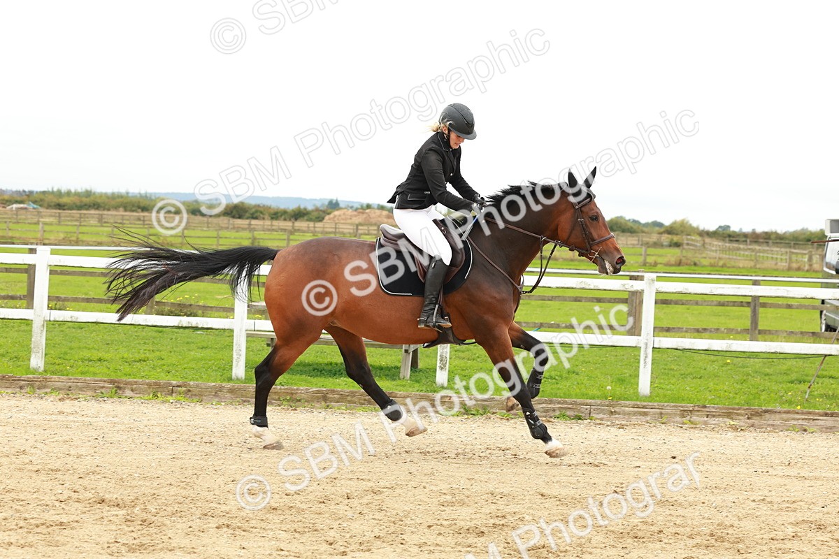 1I0A7199 - Class 3 - Senior Discovery - 1.00m