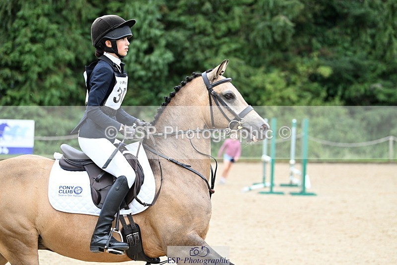 250726A-105556-00784 - Cls 03 PC80cm start to coursewalk