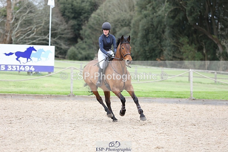 240326-152232-02135 - 1m