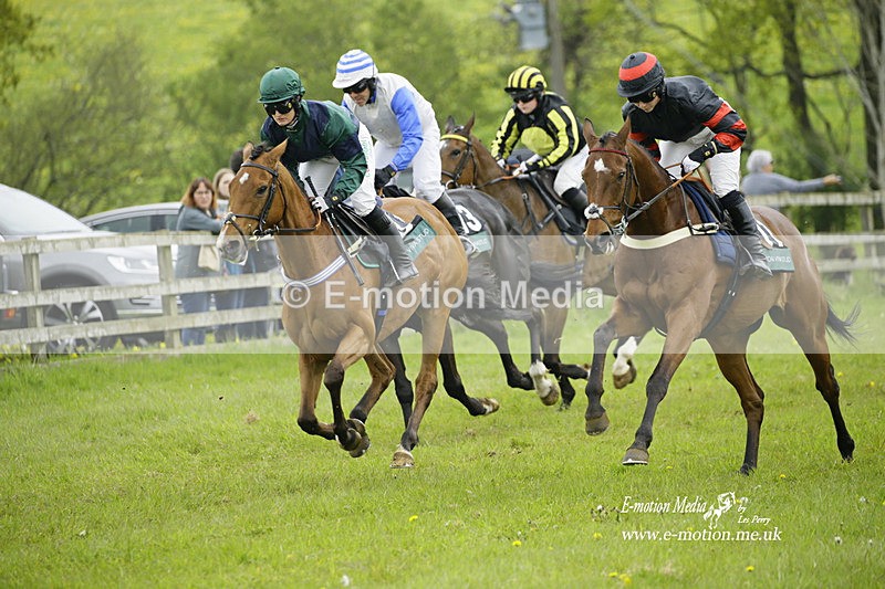 PtP 020522 107 - Mollington Races Point-to-Point 02/05/22
