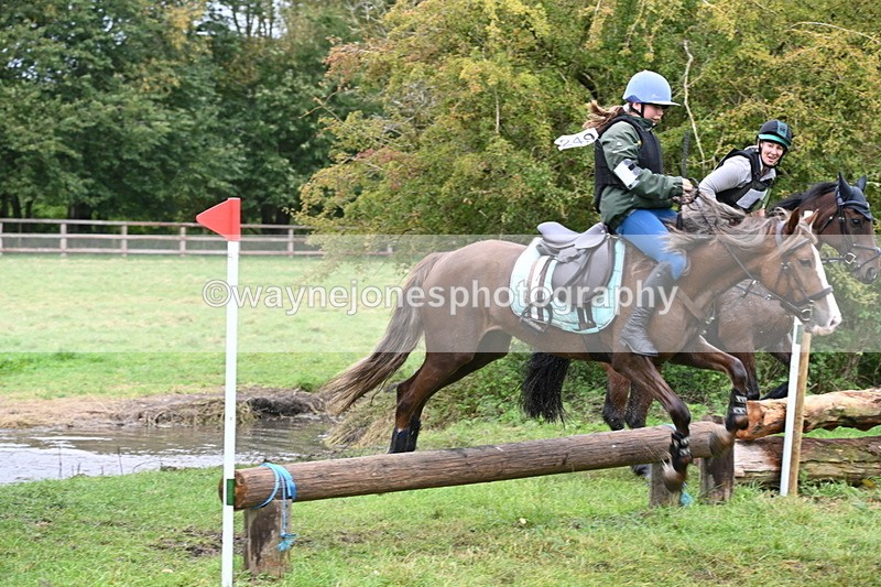 WJ6_8075 - Time at Photographer 13:49 to 14:15
