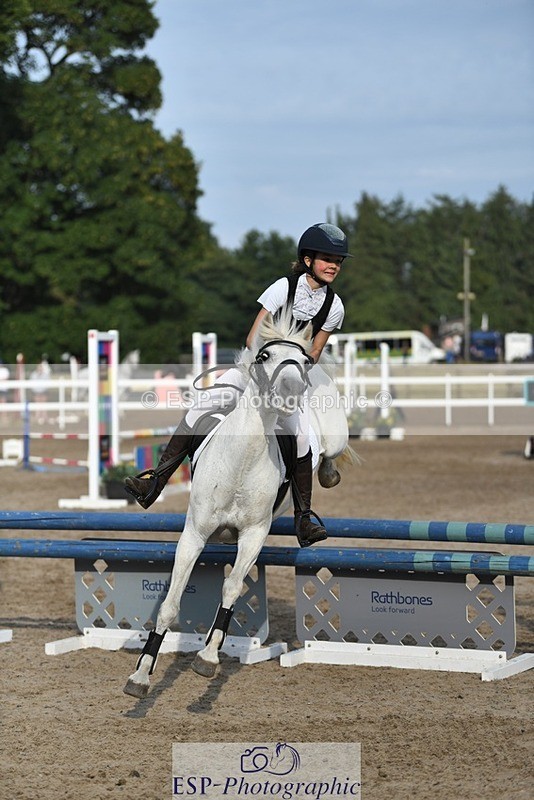 230617-182625-07155 - Cls 40 Jolly Jumps Ride & Run