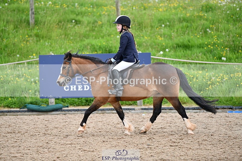 240518A-111826-00601 - Cls 2, 40cm