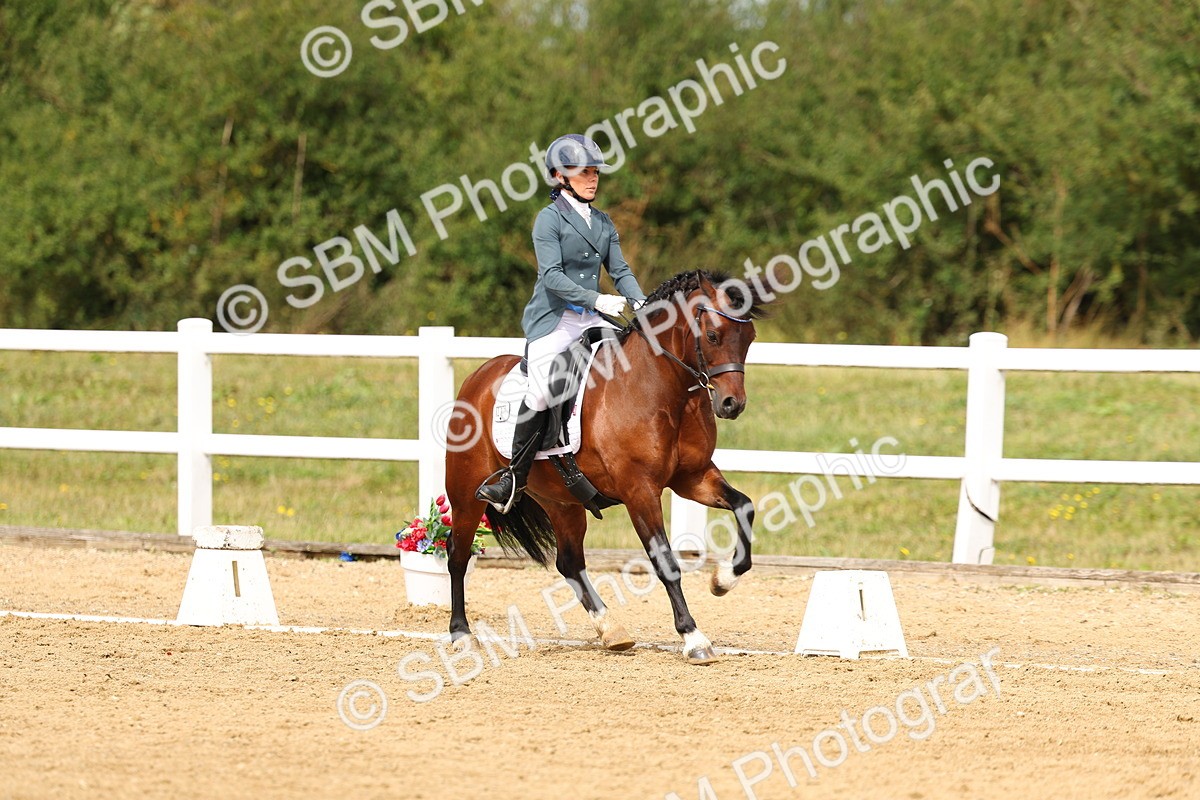 SBM_012426 - class 5 - Elementary 53 - 12.00-13.08