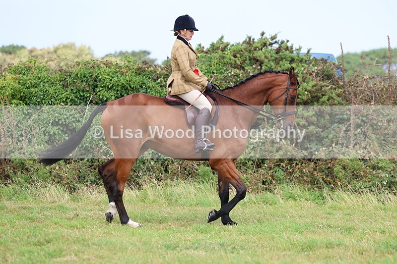 3E7A5146 - Ridden Championship