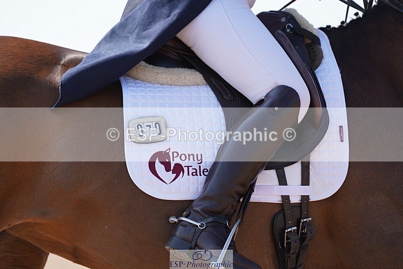 250404-135652-06293 - 070-Kathryn.Marsh-sapphire.ramall