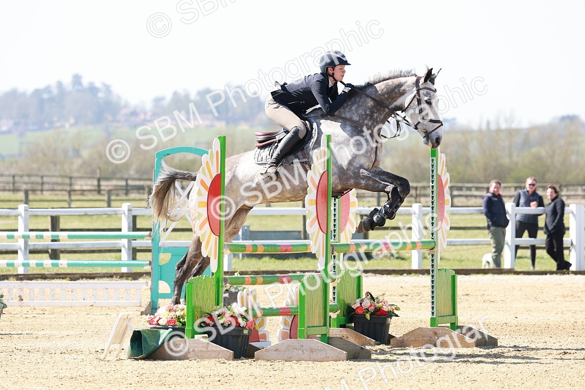 SBM_003887 - Class 16 - Senior 1.05m