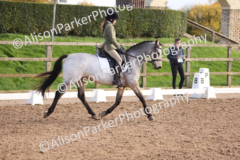 20251021-0263 - Class 4 - Prelim 2